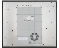 AMICA PIN6541SU (PI6541SKH) - 373798 - zdjęcie 3